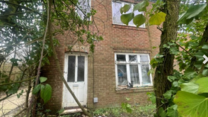 Refurbishment in Kings Lynn photo